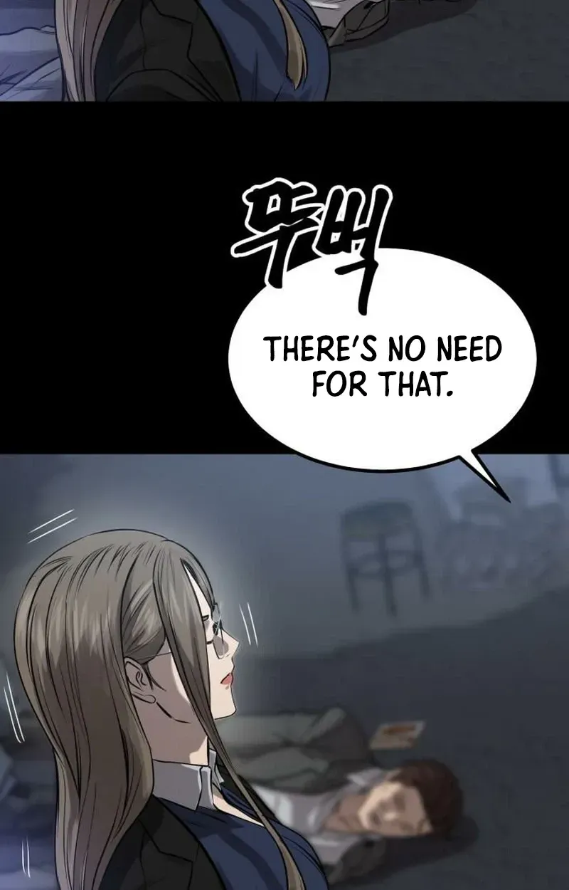 Read Cartel chapter 19 image 63 on Lezhin