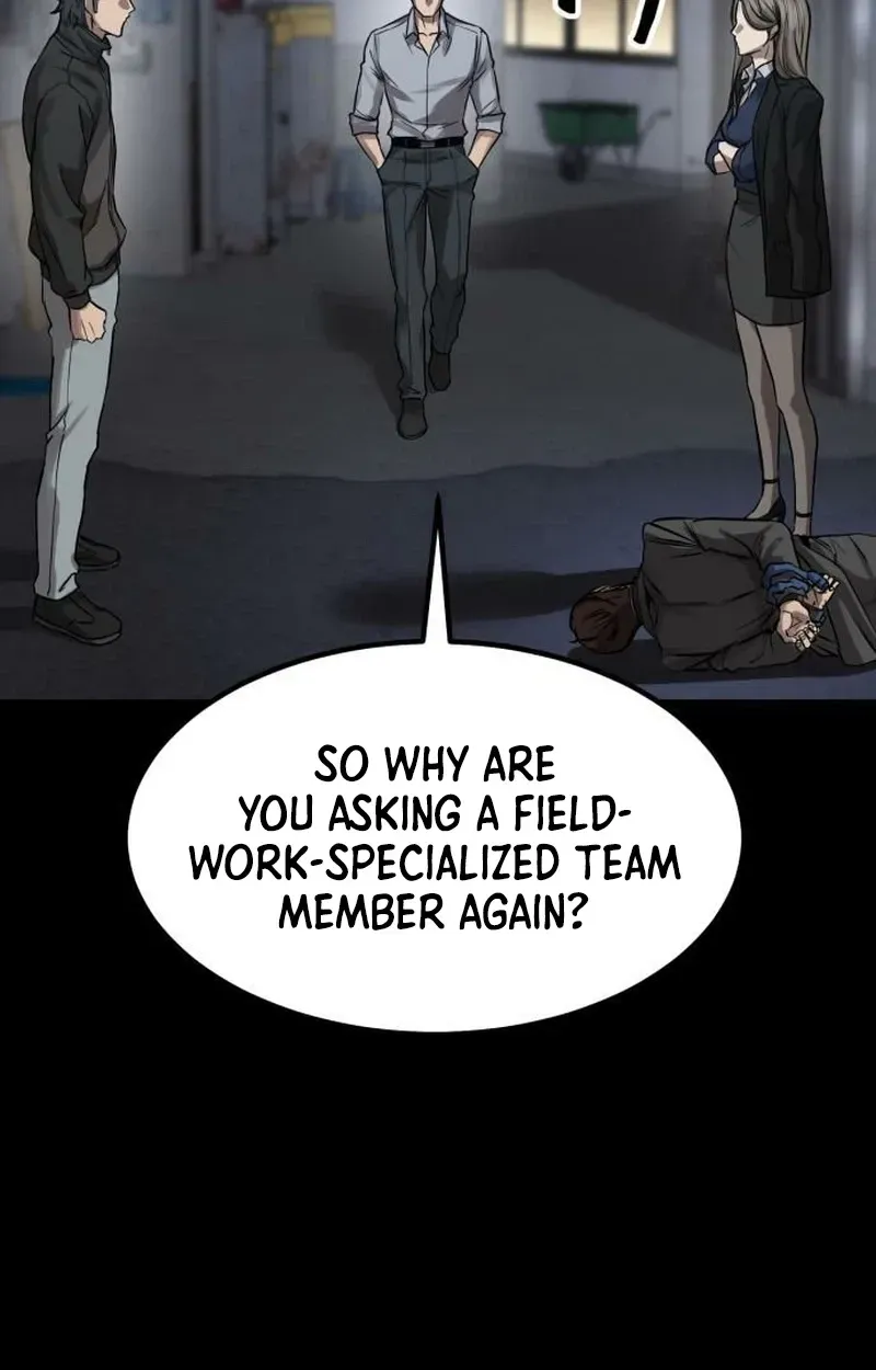 Read Cartel chapter 19 image 65 on Lezhin