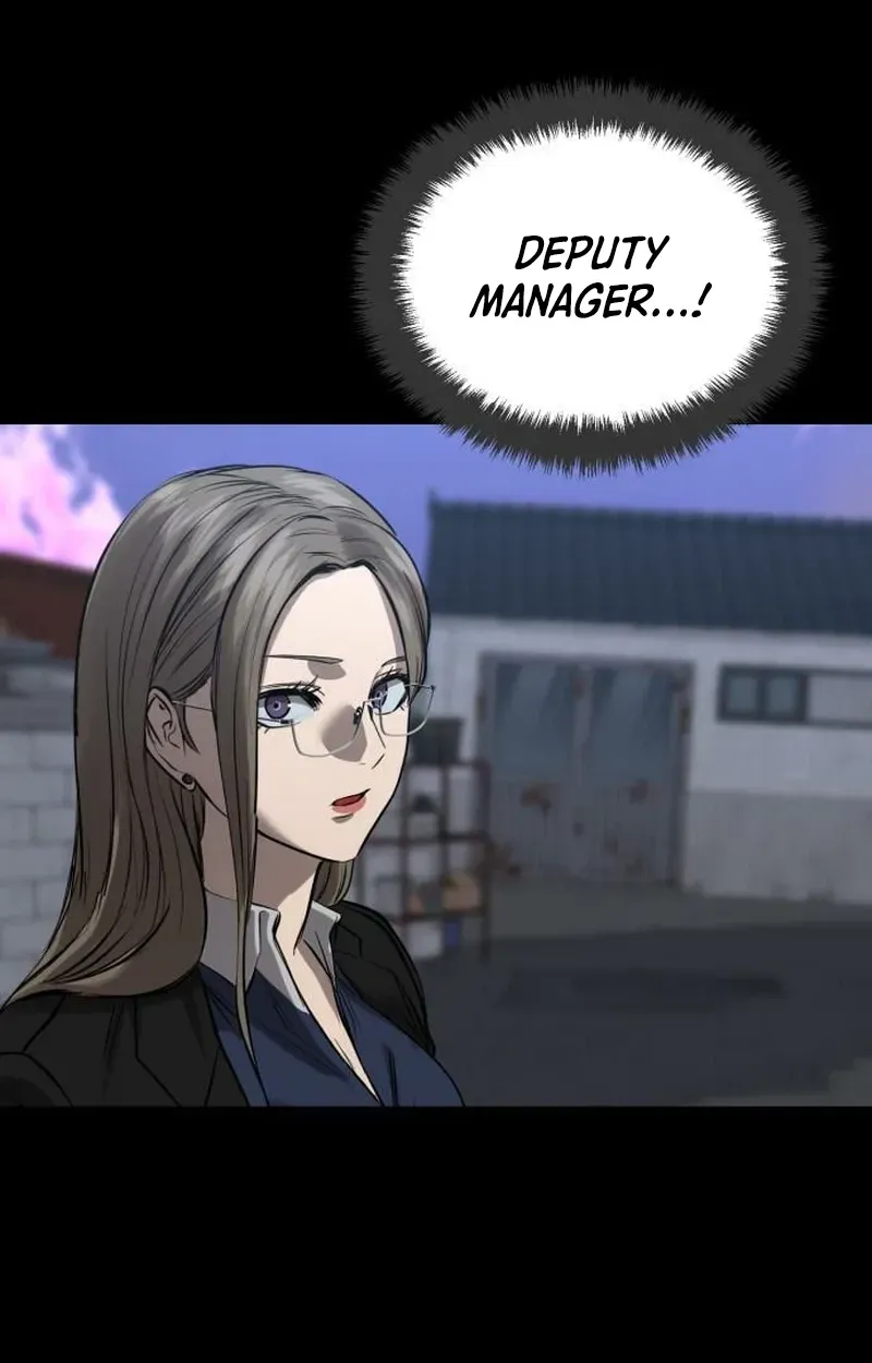 Read Cartel chapter 19 image 66 on Lezhin