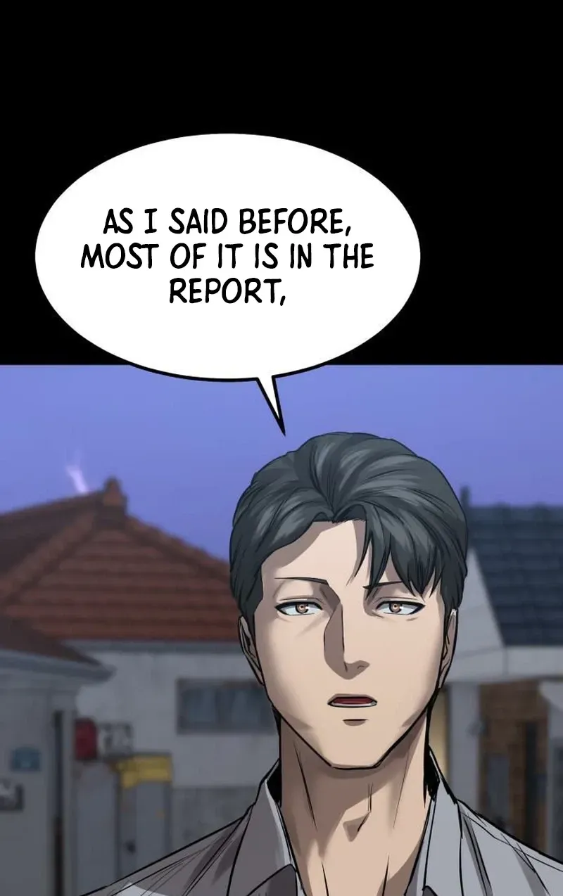 Read Cartel chapter 19 image 67 on Lezhin