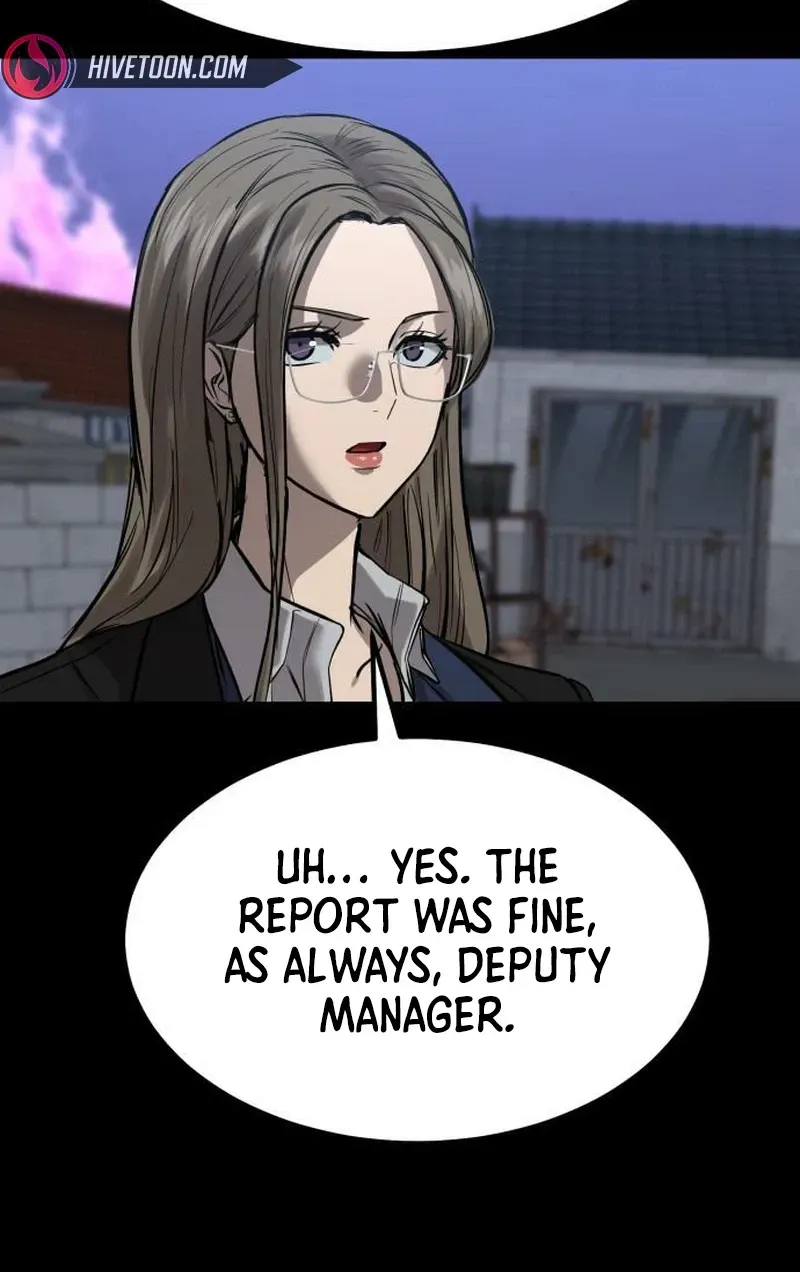 Read Cartel chapter 19 image 69 on Lezhin