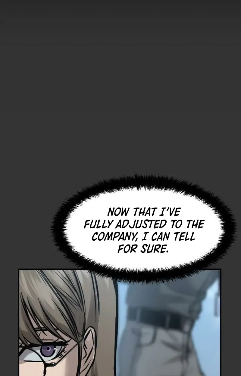 Read Cartel chapter 19 image 71 on Lezhin
