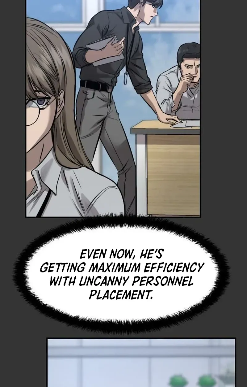 Read Cartel chapter 19 image 73 on Lezhin