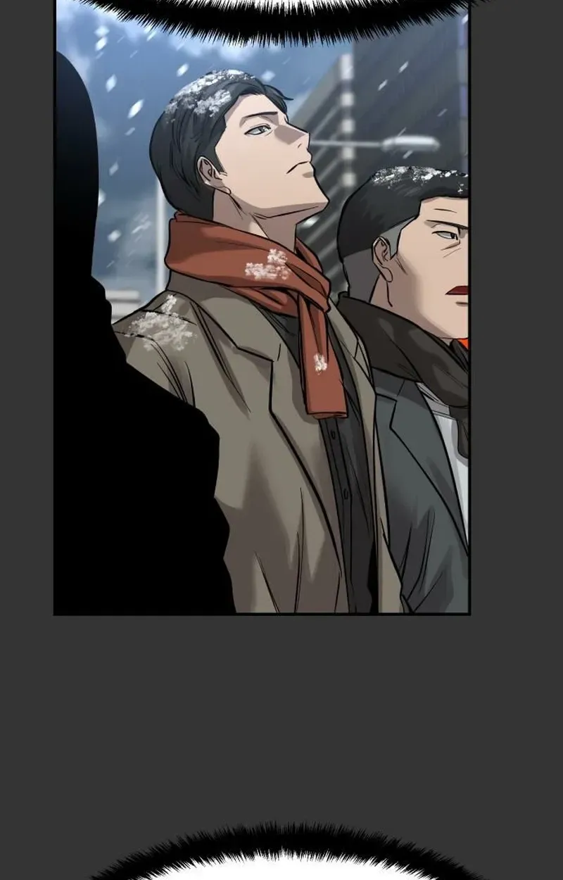Read Cartel chapter 19 image 75 on Lezhin