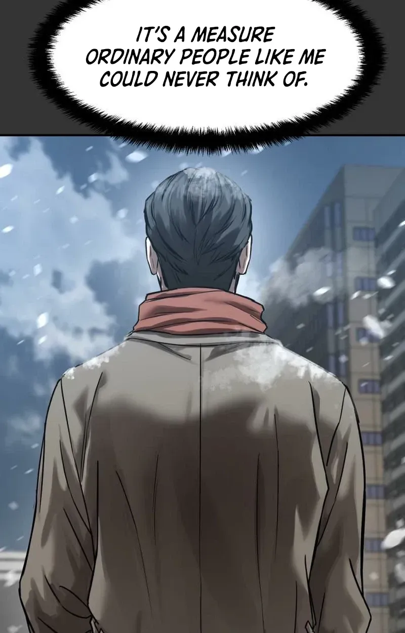 Read Cartel chapter 19 image 76 on Lezhin