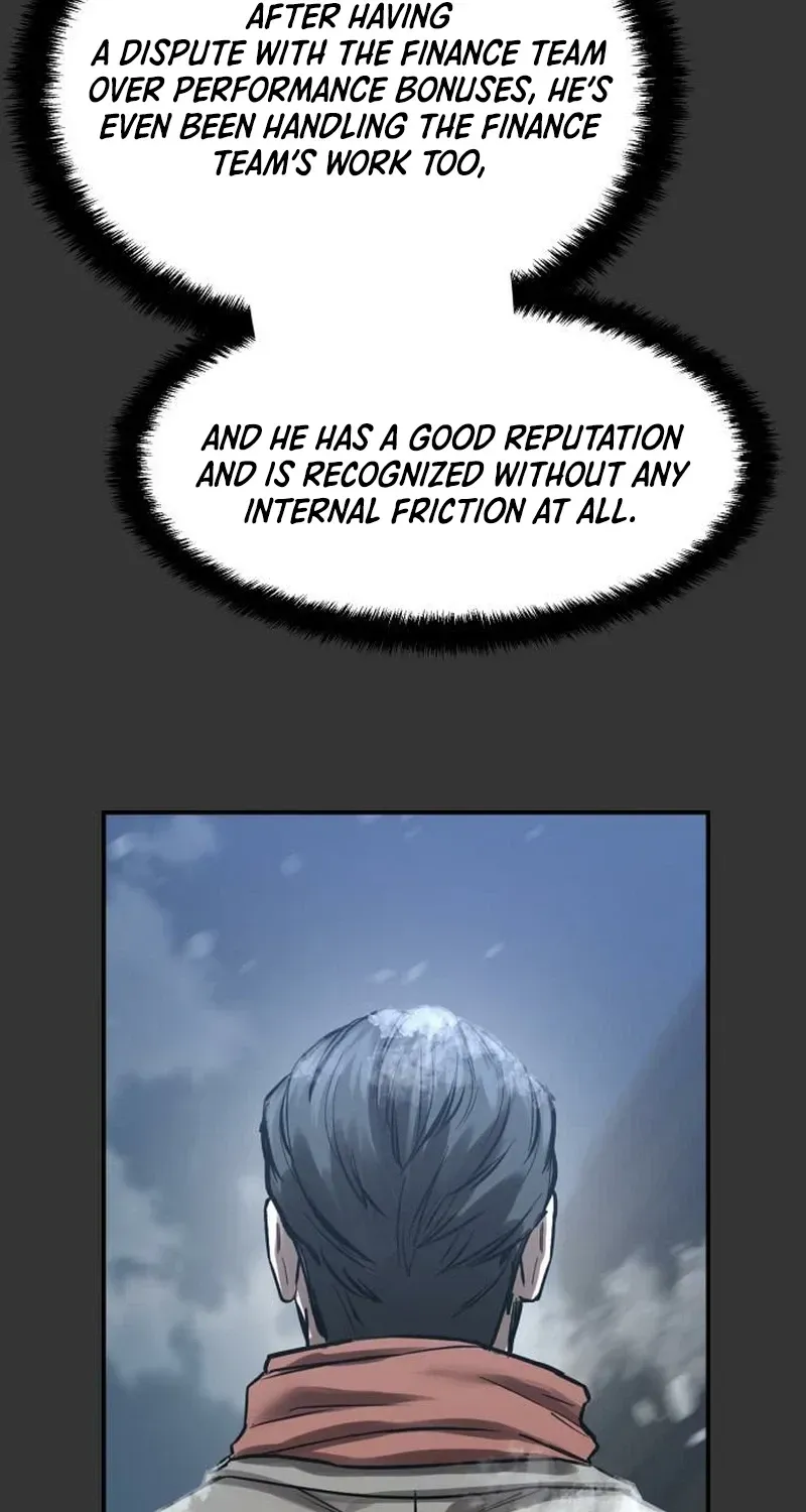 Read Cartel chapter 19 image 78 on Lezhin