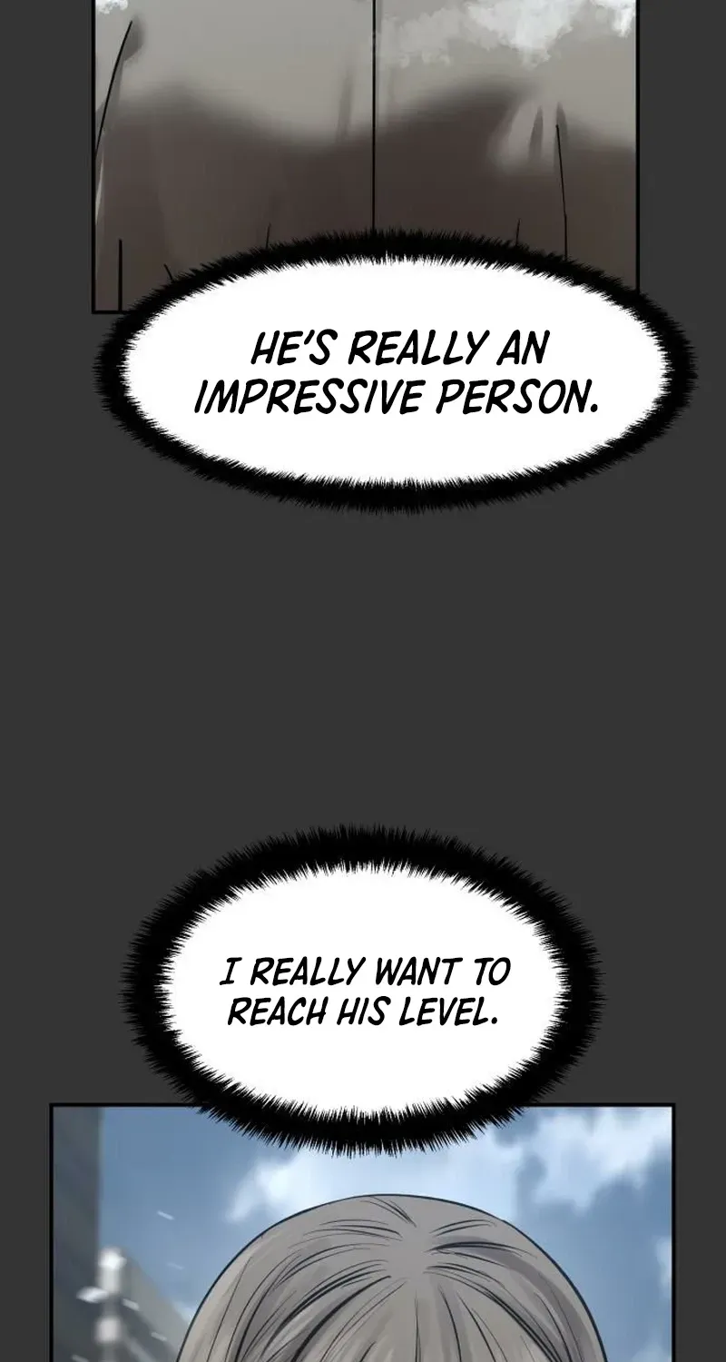 Read Cartel chapter 19 image 80 on Lezhin