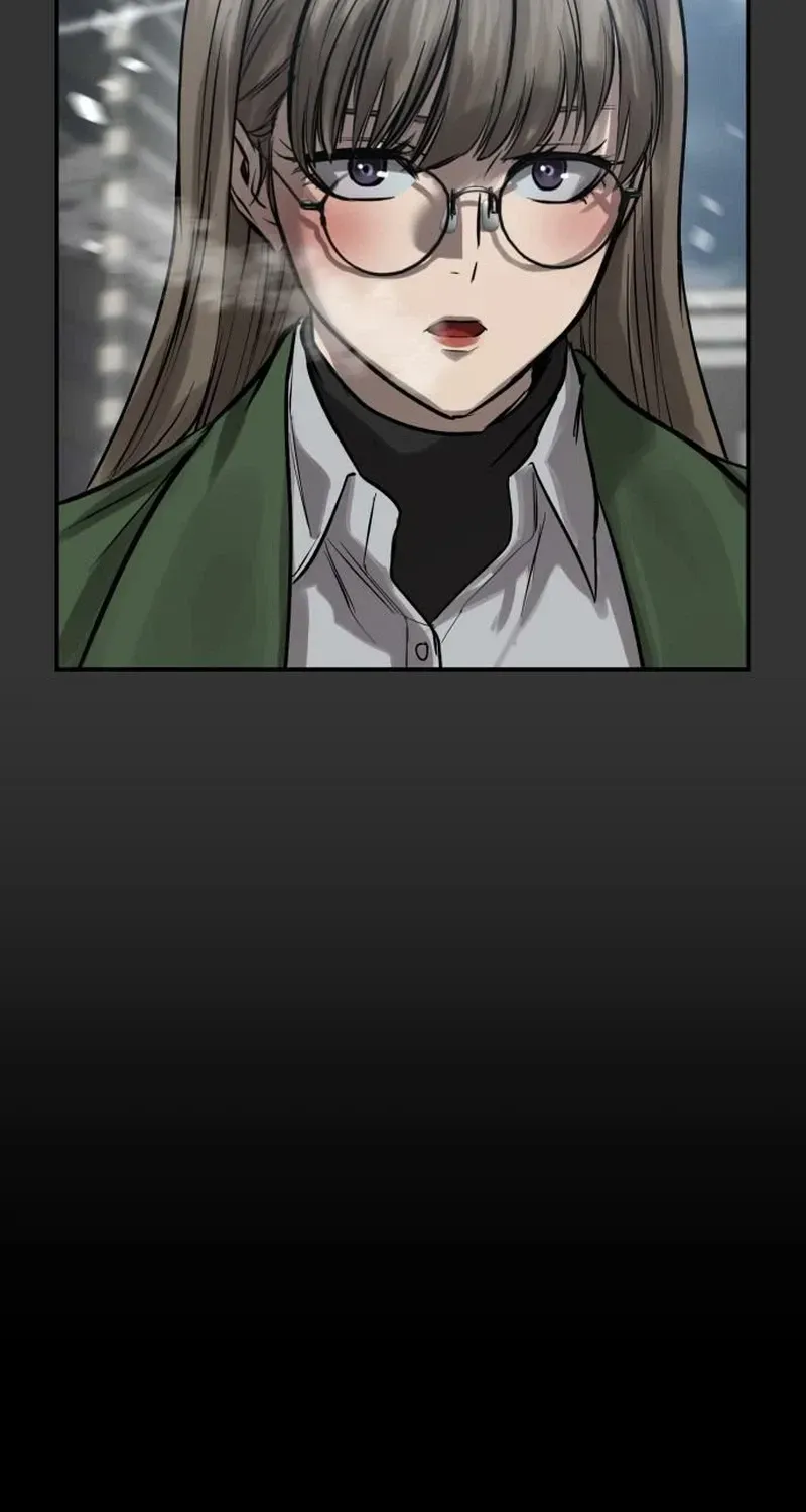 Read Cartel chapter 19 image 82 on Lezhin