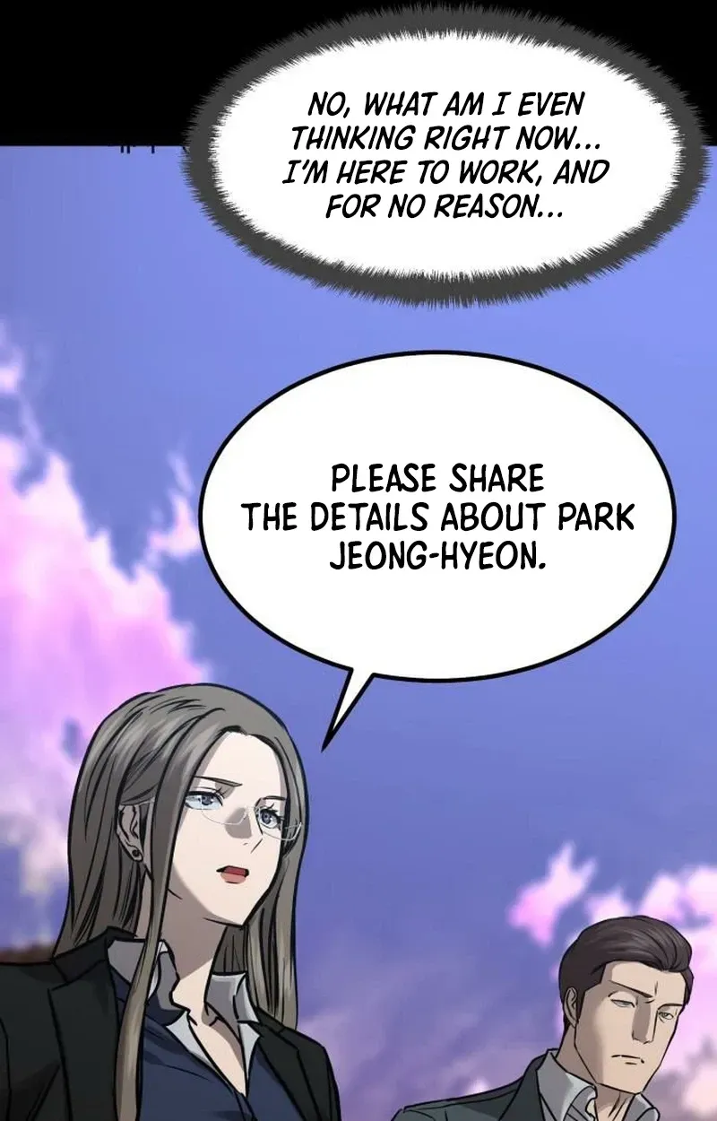 Read Cartel chapter 19 image 84 on Lezhin