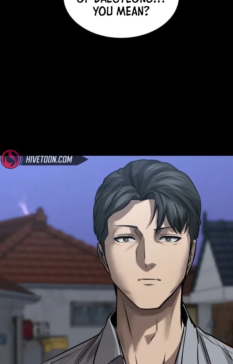 Read Cartel chapter 19 image 89 on Lezhin