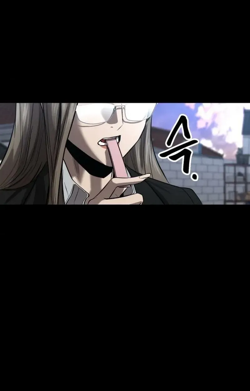 Read Cartel chapter 19 image 9 on Lezhin