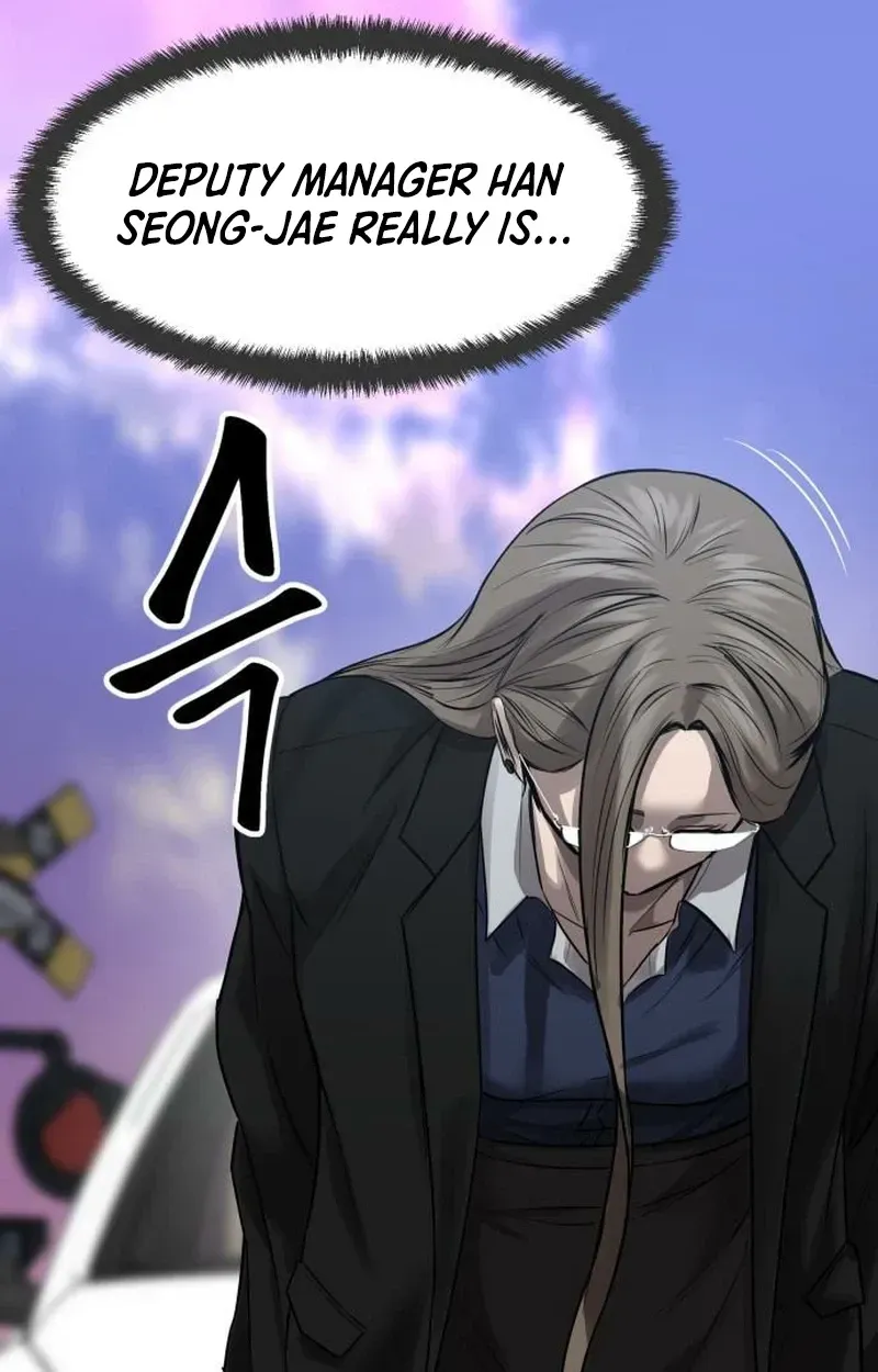 Read Cartel chapter 19 image 96 on Lezhin