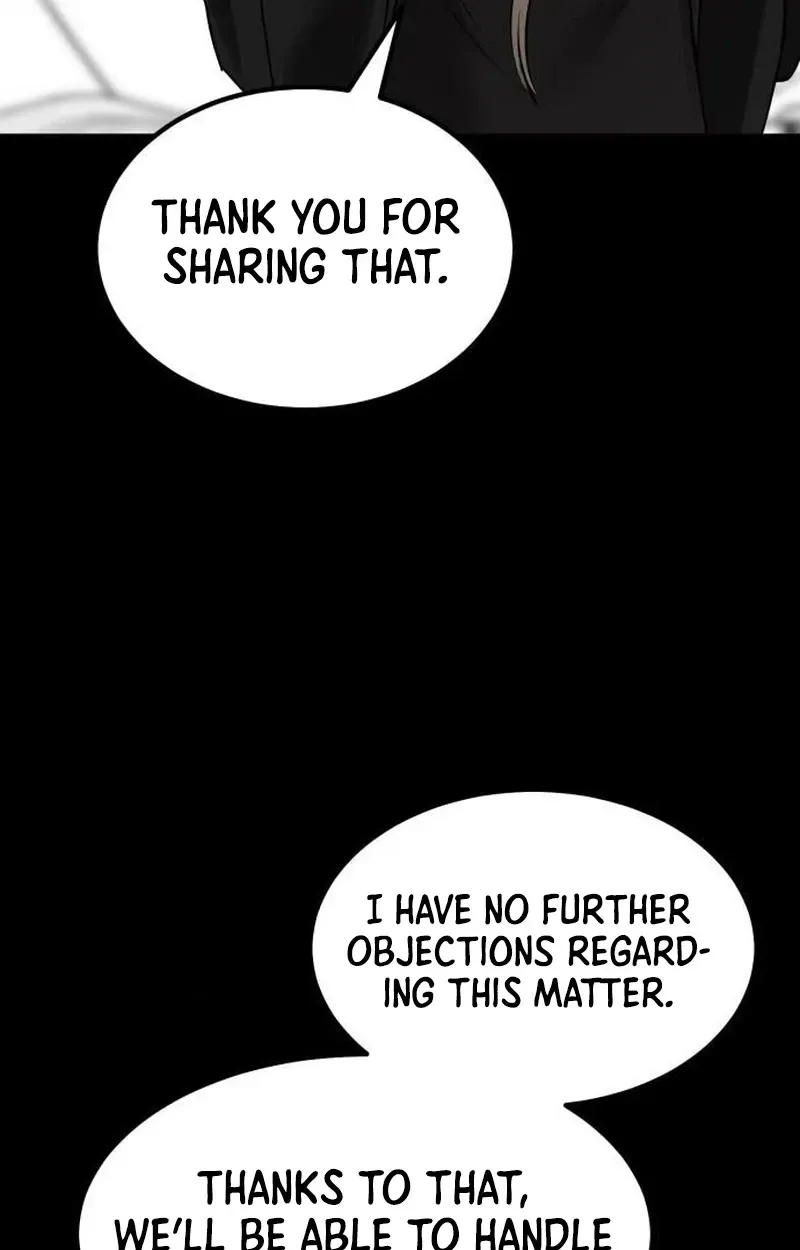 Read Cartel chapter 19 image 97 on Lezhin