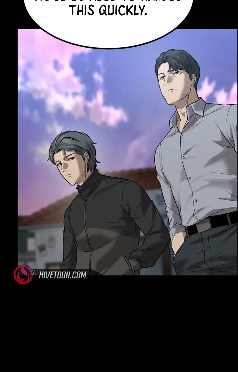 Read Cartel chapter 19 image 98 on Lezhin