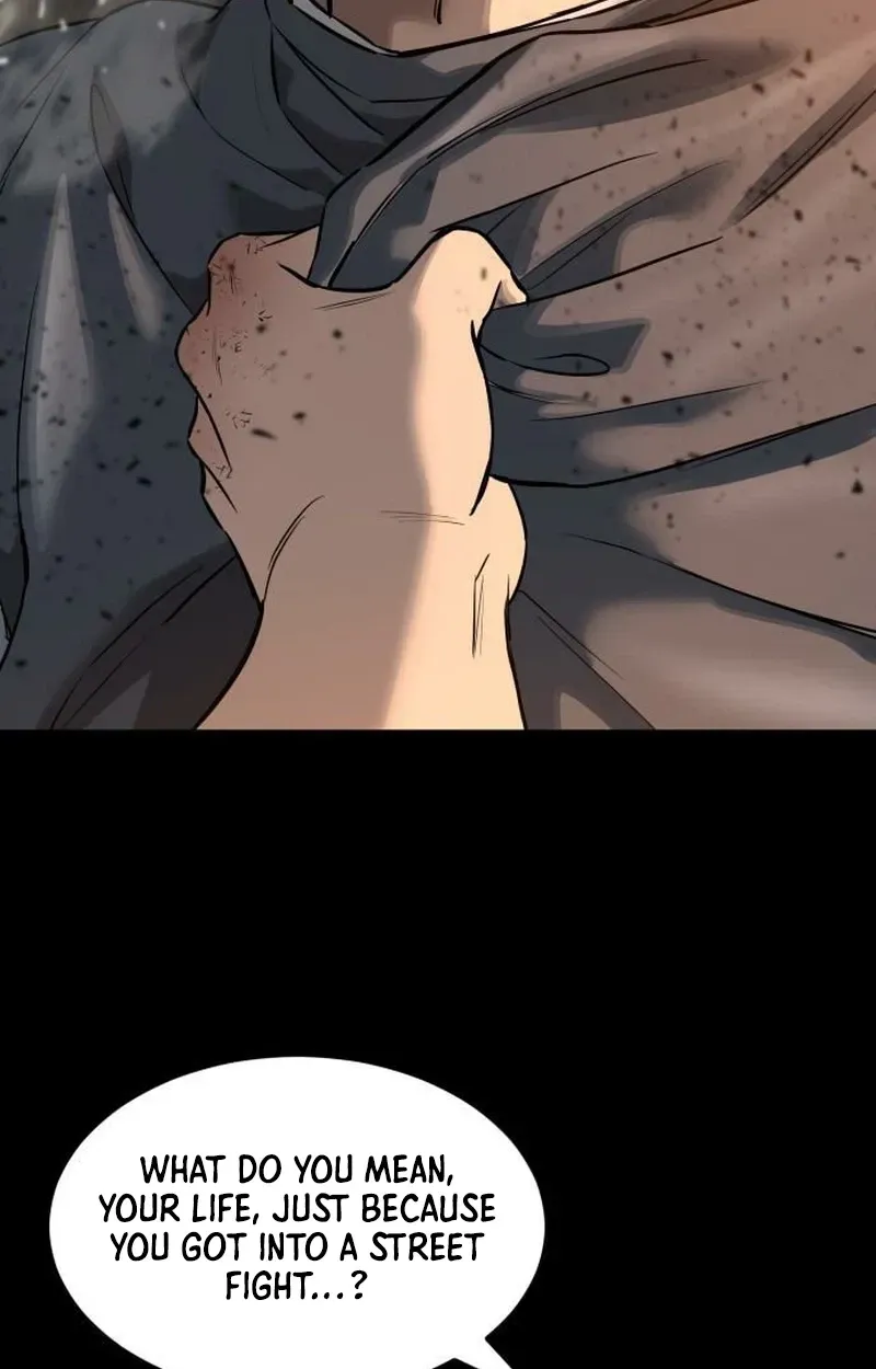 Read Cartel chapter 20 image 100 on Lezhin