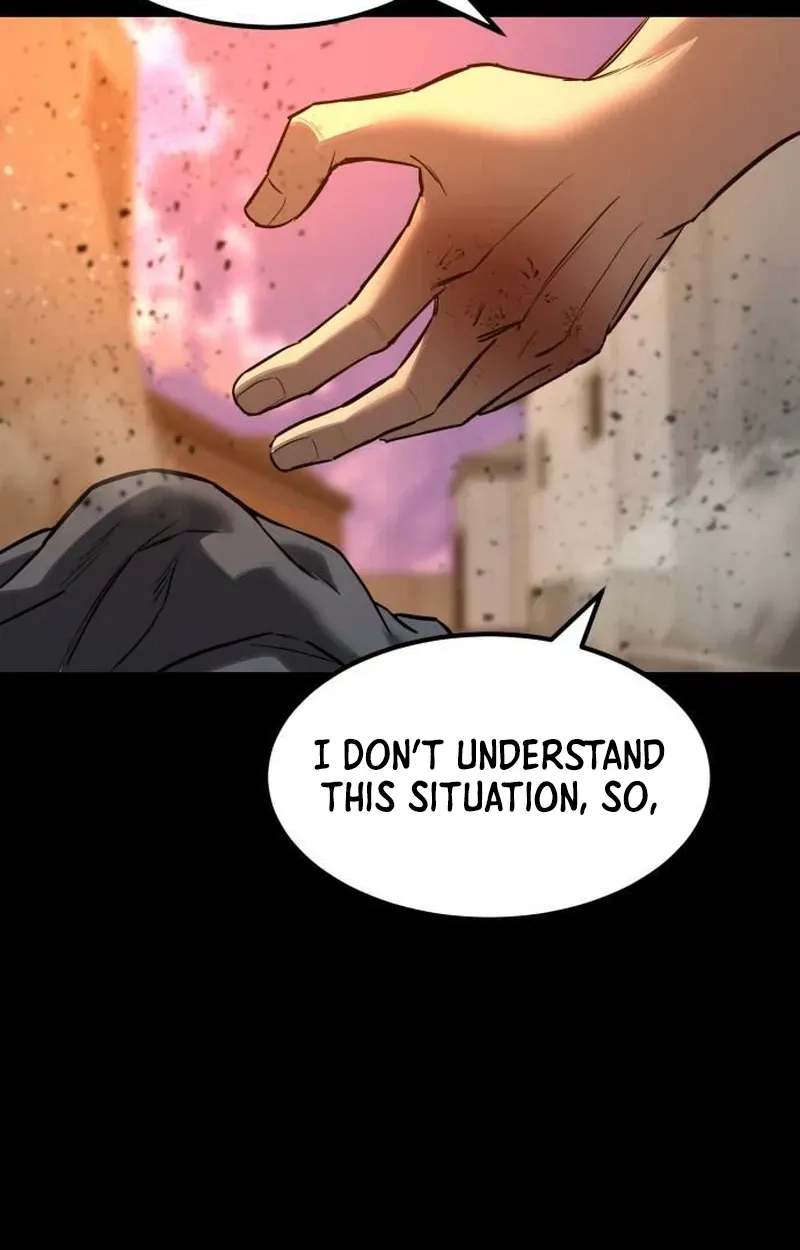 Read Cartel chapter 20 image 101 on Lezhin