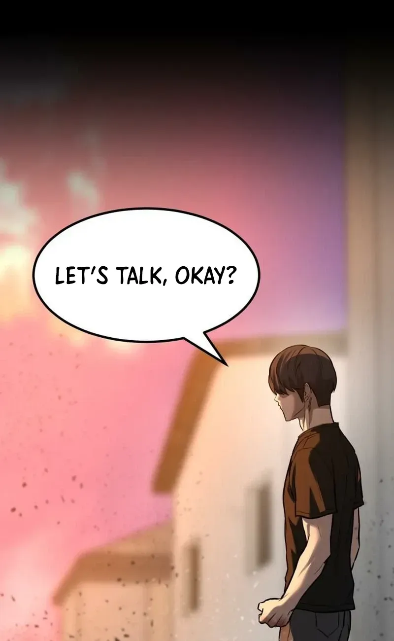 Read Cartel chapter 20 image 102 on Lezhin