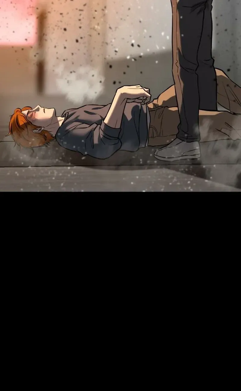 Read Cartel chapter 20 image 103 on Lezhin