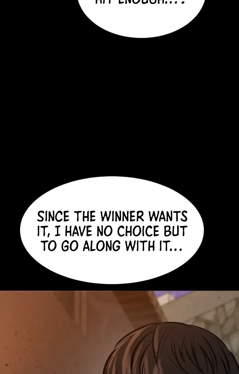 Read Cartel chapter 20 image 105 on Lezhin