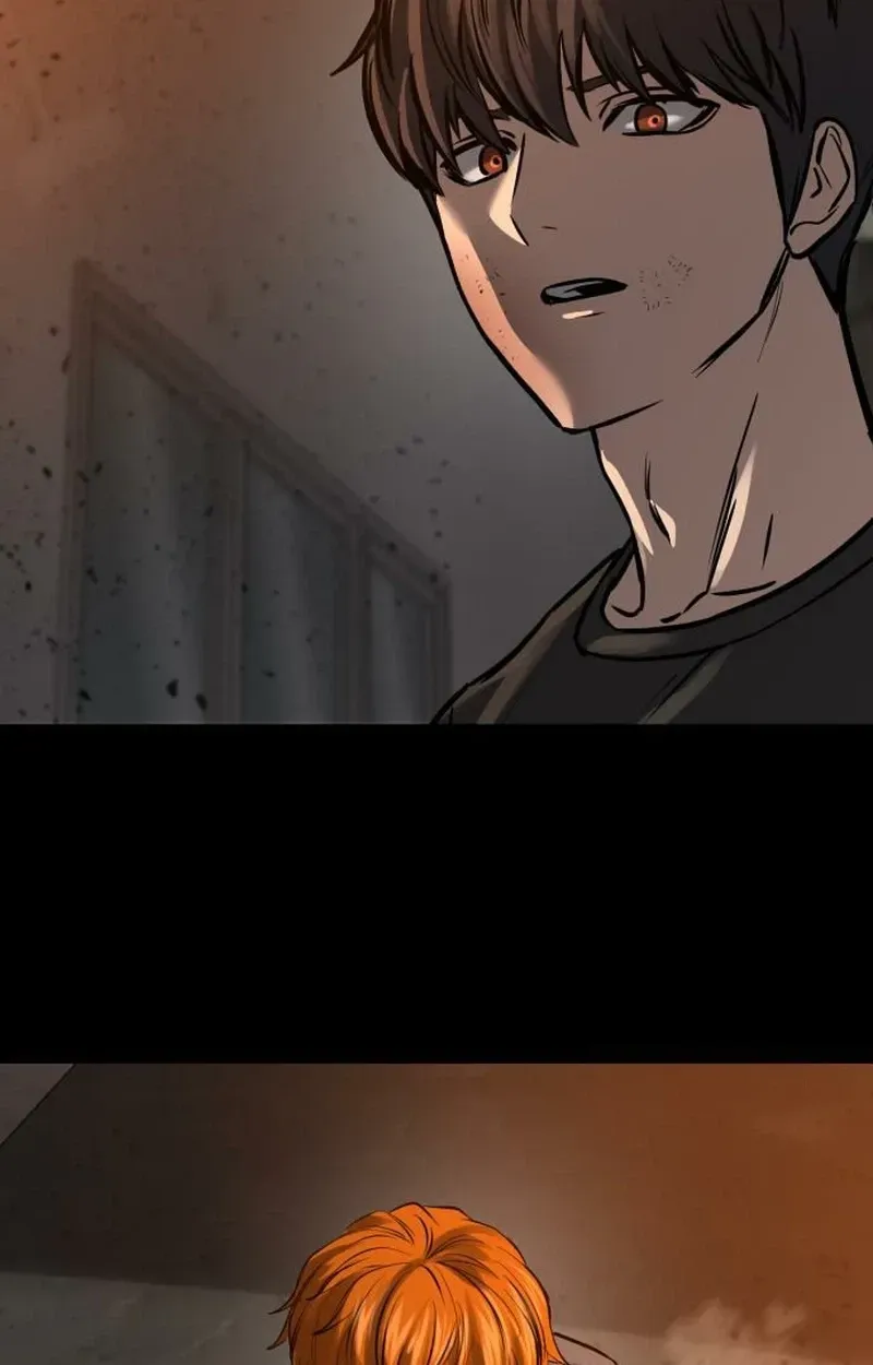 Read Cartel chapter 20 image 106 on Lezhin
