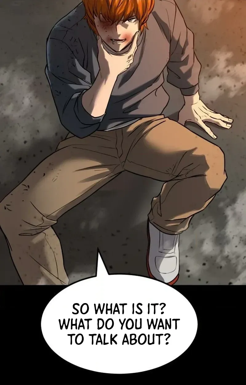 Read Cartel chapter 20 image 107 on Lezhin