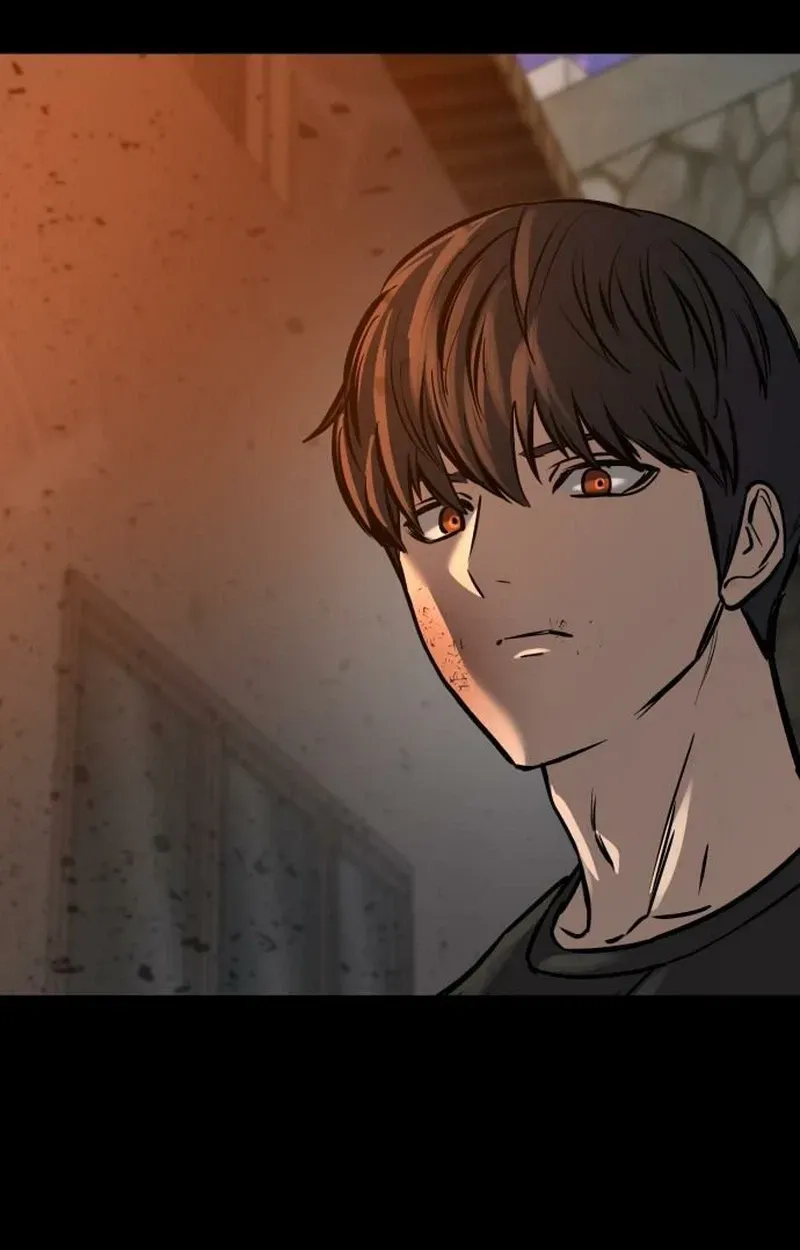 Read Cartel chapter 20 image 108 on Lezhin
