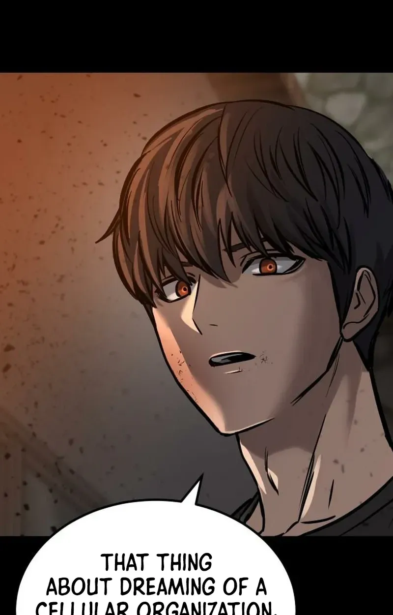 Read Cartel chapter 20 image 109 on Lezhin