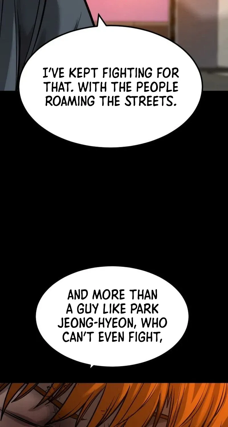 Read Cartel chapter 20 image 112 on Lezhin