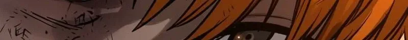 Read Cartel chapter 20 image 113 on Lezhin