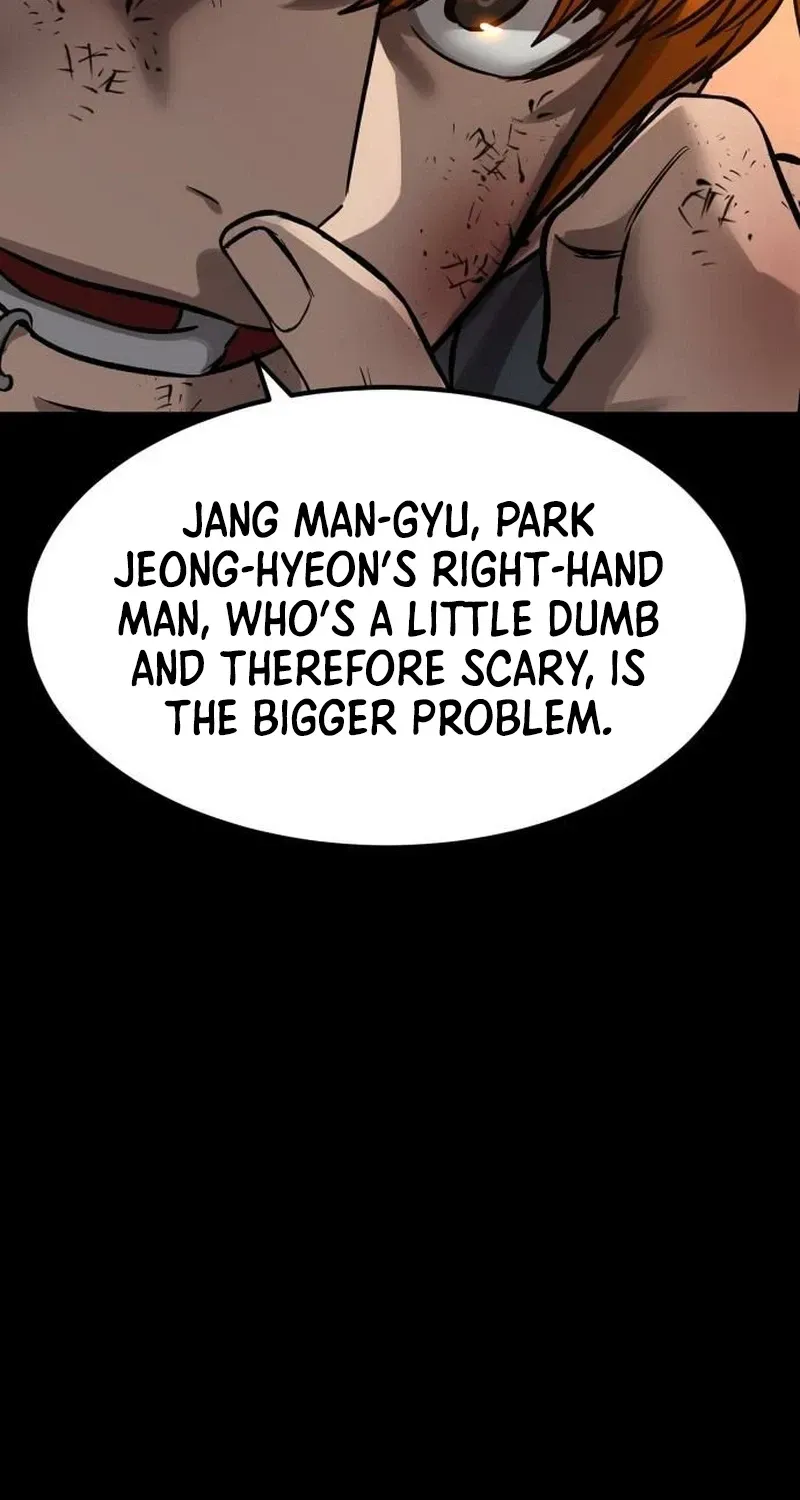 Read Cartel chapter 20 image 114 on Lezhin