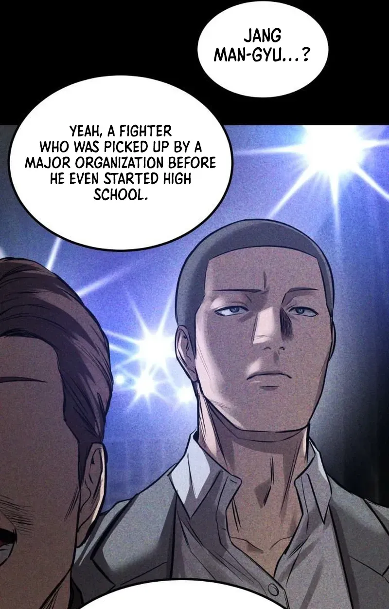 Read Cartel chapter 20 image 116 on Lezhin
