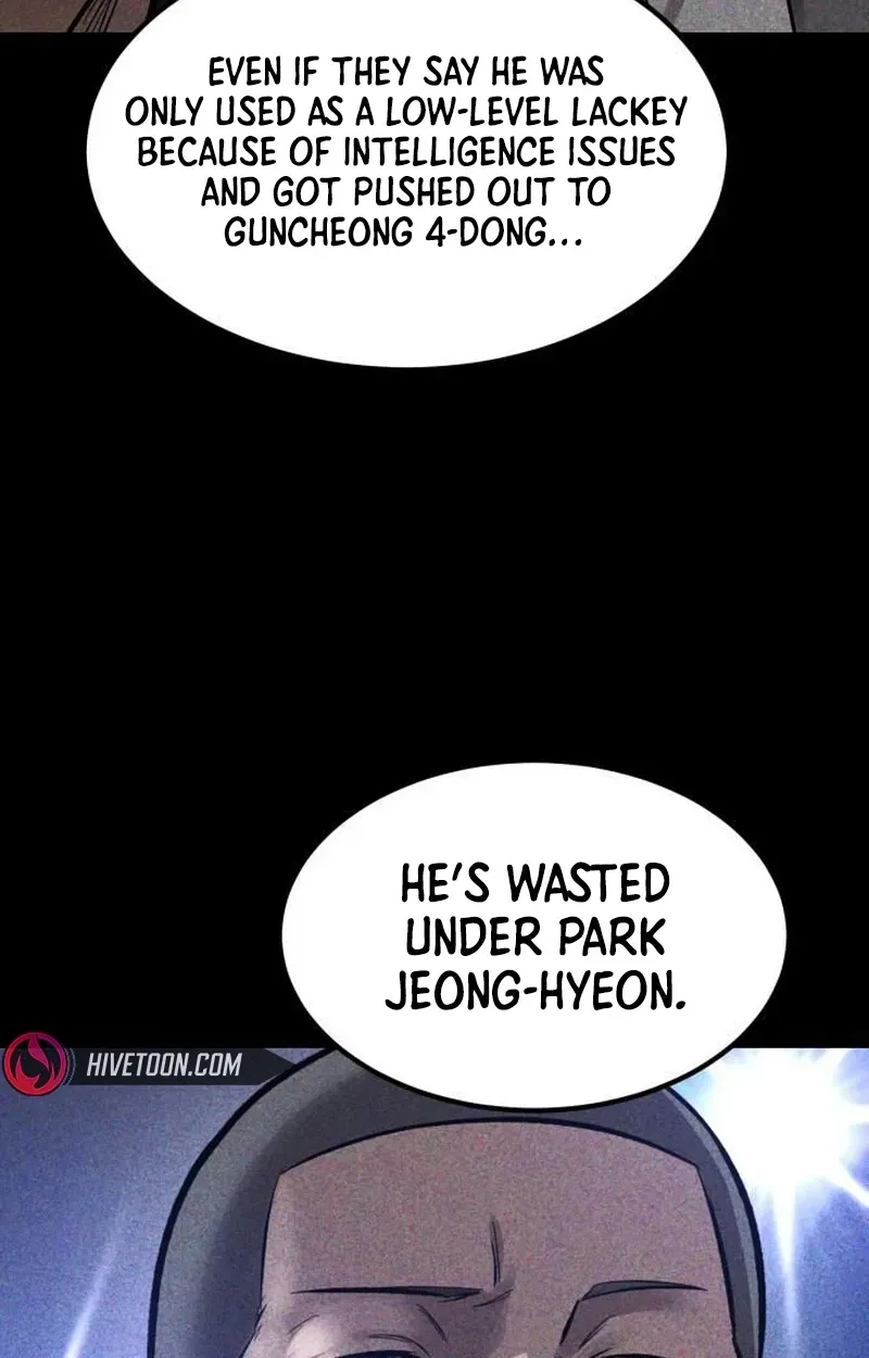 Read Cartel chapter 20 image 117 on Lezhin