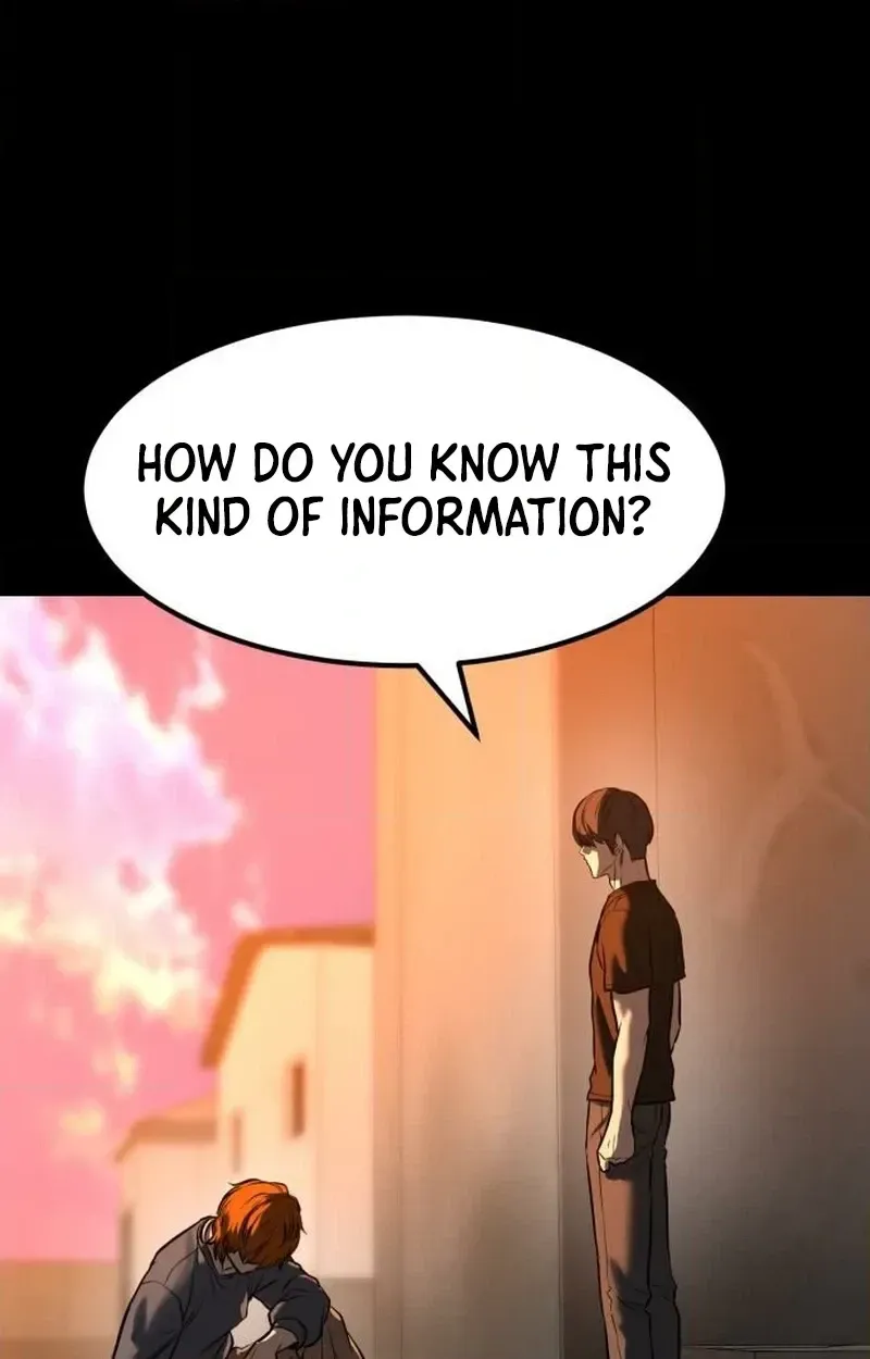 Read Cartel chapter 20 image 119 on Lezhin