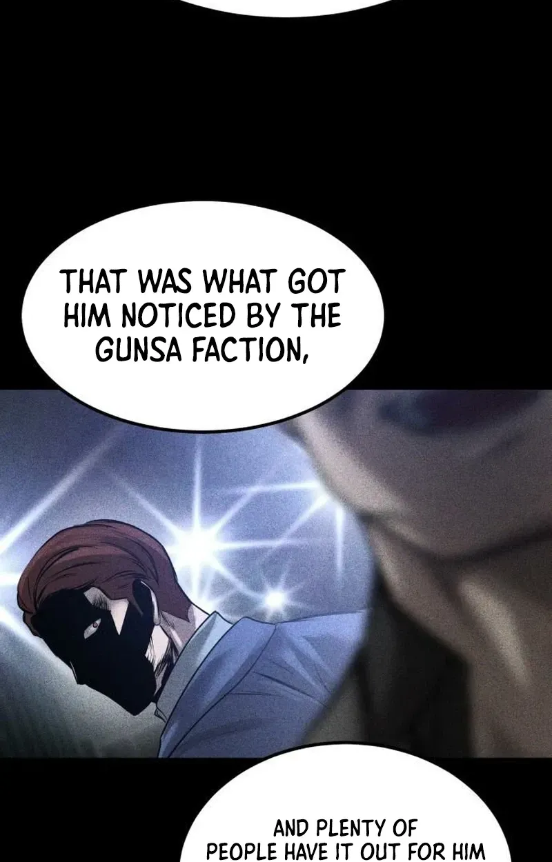 Read Cartel chapter 20 image 122 on Lezhin