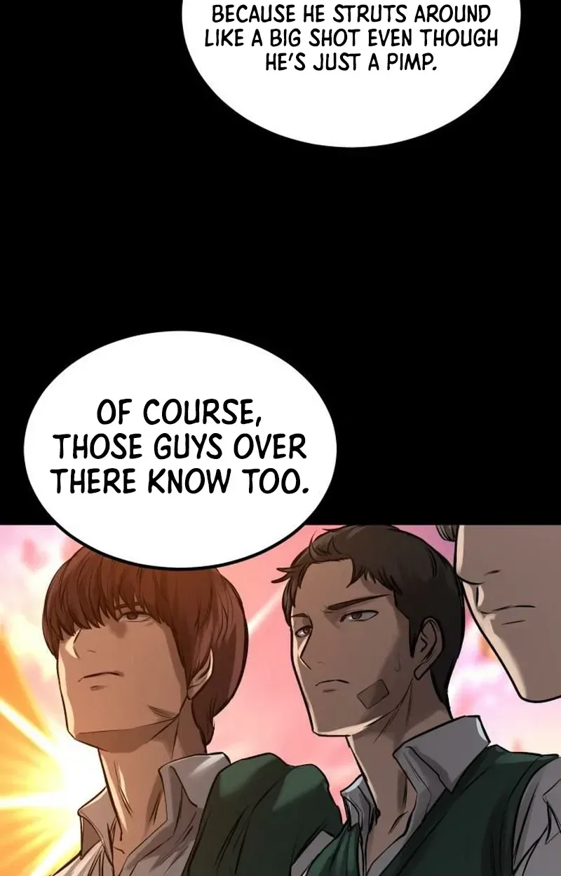 Read Cartel chapter 20 image 123 on Lezhin