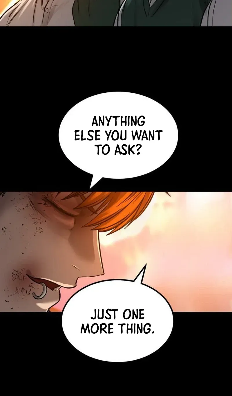 Read Cartel chapter 20 image 124 on Lezhin