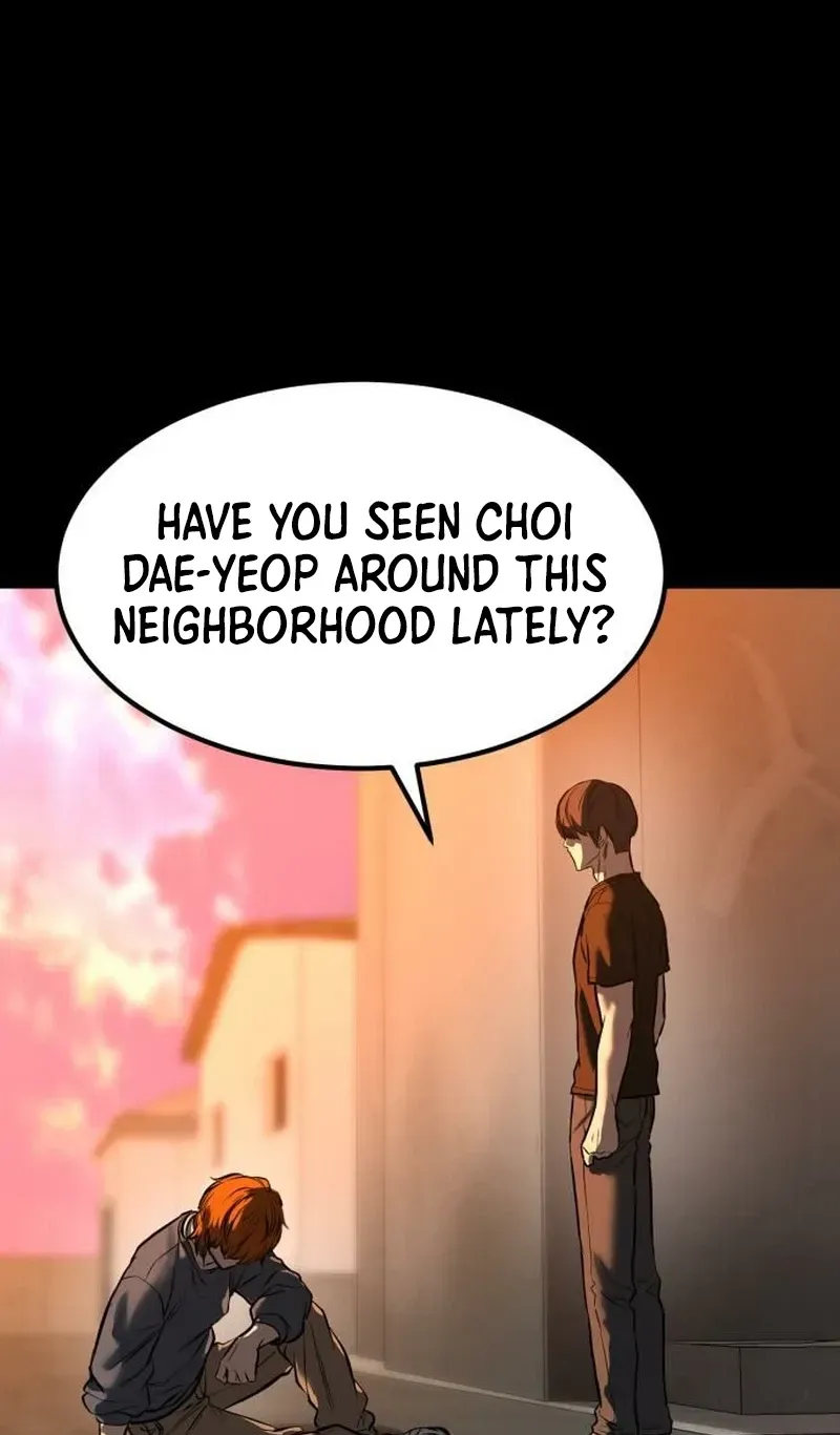 Read Cartel chapter 20 image 125 on Lezhin