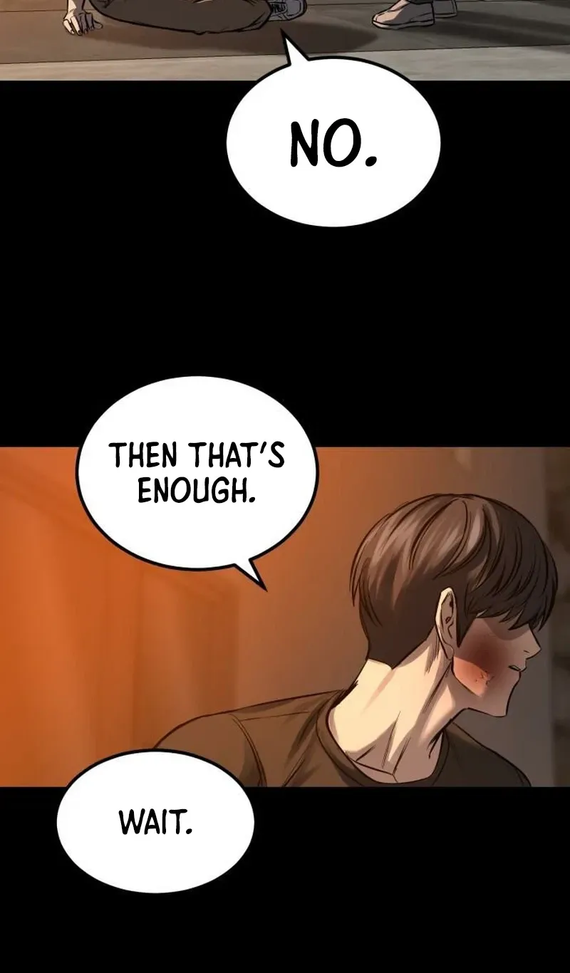 Read Cartel chapter 20 image 126 on Lezhin