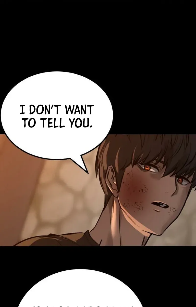 Read Cartel chapter 20 image 128 on Lezhin