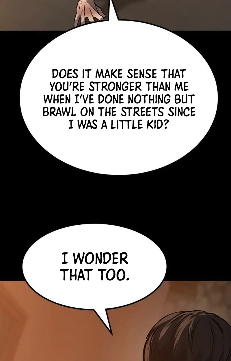 Read Cartel chapter 20 image 130 on Lezhin