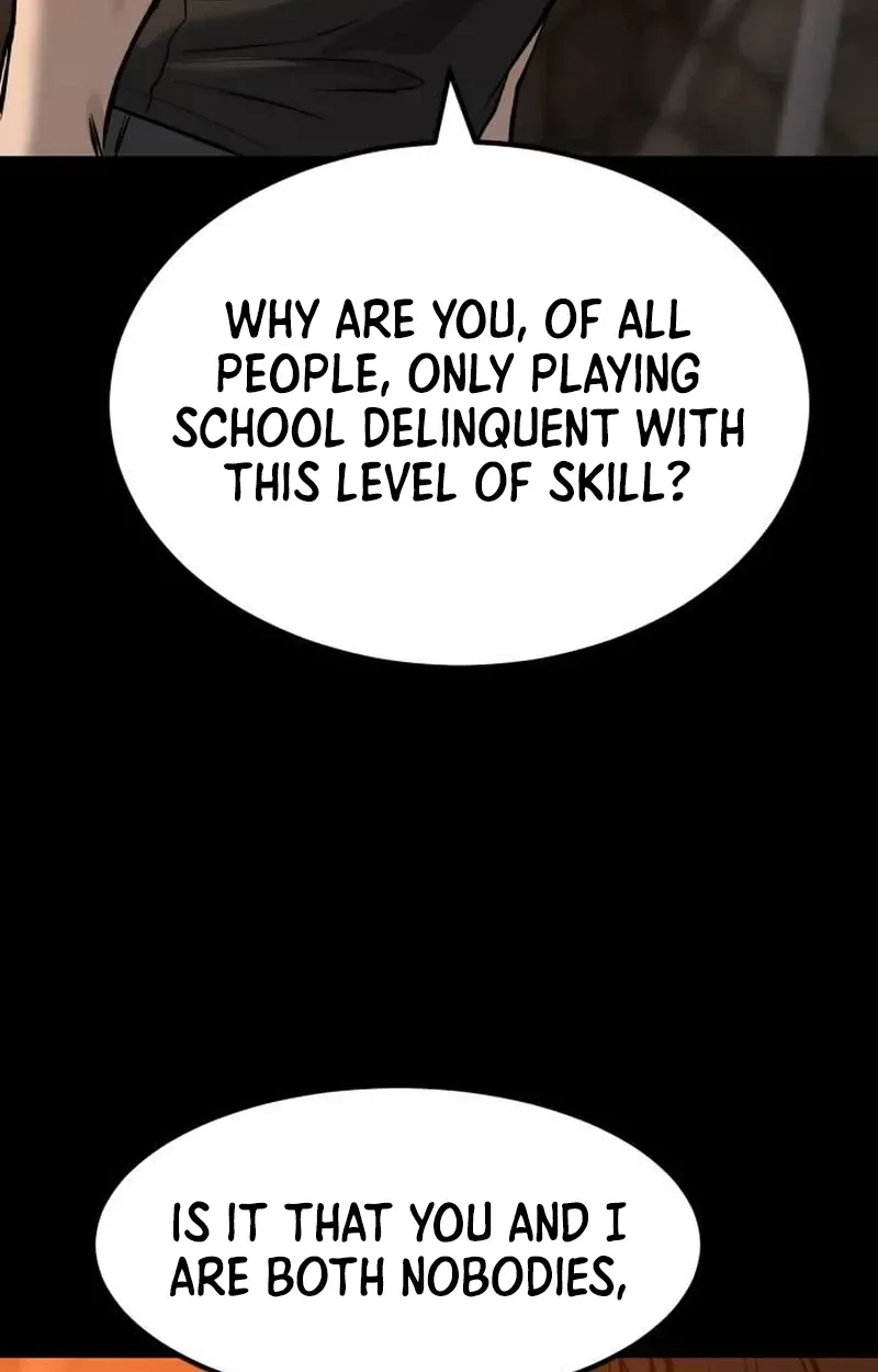 Read Cartel chapter 20 image 133 on Lezhin