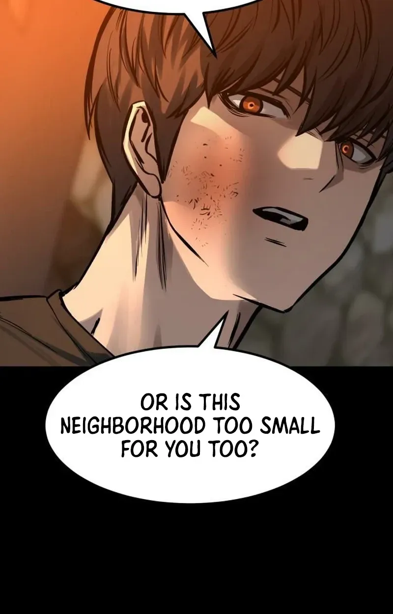 Read Cartel chapter 20 image 134 on Lezhin