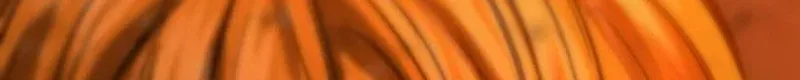 Read Cartel chapter 20 image 138 on Lezhin