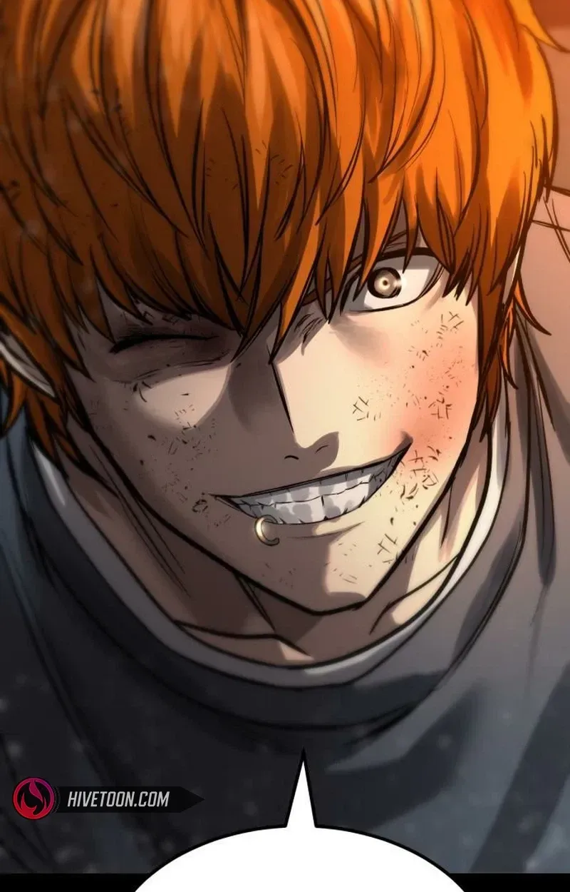 Read Cartel chapter 20 image 139 on Lezhin