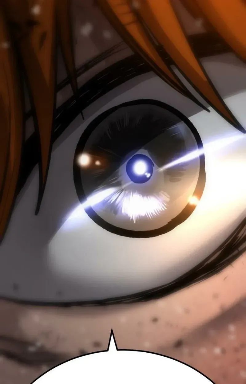 Read Cartel chapter 20 image 142 on Lezhin