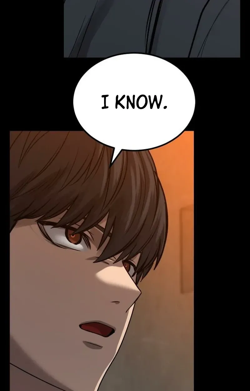 Read Cartel chapter 20 image 15 on Lezhin