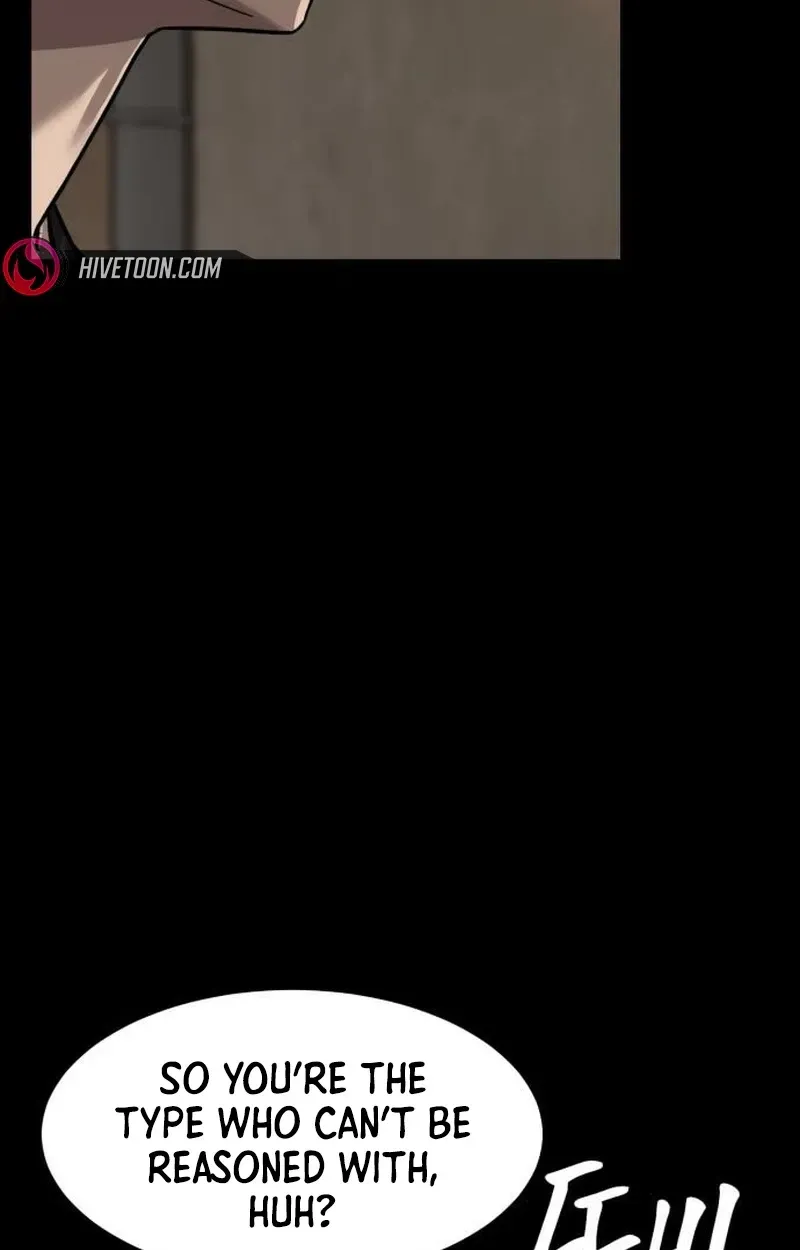 Read Cartel chapter 20 image 16 on Lezhin