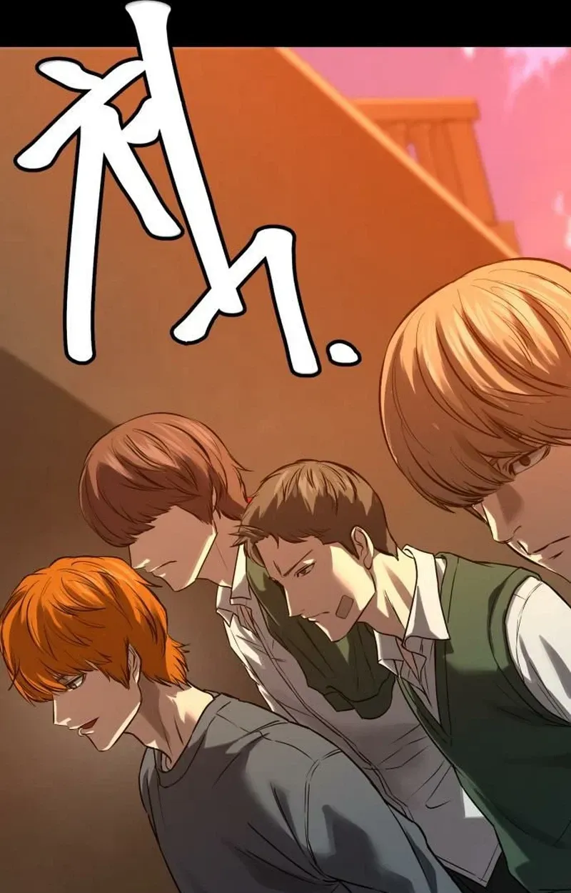 Read Cartel chapter 20 image 2 on Lezhin
