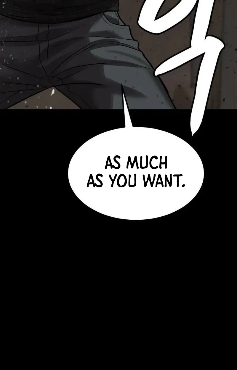 Read Cartel chapter 20 image 21 on Lezhin