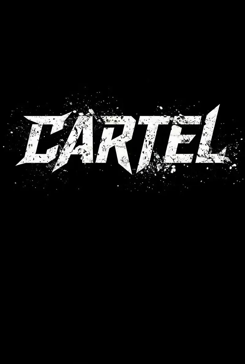 Read Cartel chapter 20 image 22 on Lezhin